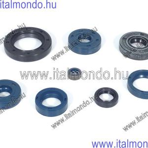 szimeringgarnitúra PEGASO 650 ATHENA