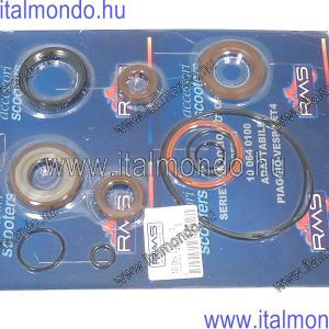 szimeringgarnitúra VESPA ET4 125 RMS