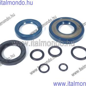 szimeringgarnitúra VESPA PK 125-PK 125 XL CIF