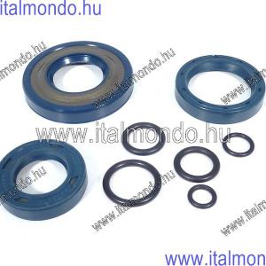 szimeringgarnitúra VESPA PK 50-PK 125-ET3-PRIMAV. CIF