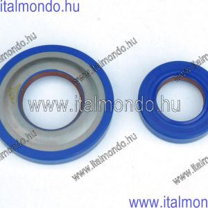 szimeringgarnitúra VESPA PK 50-PK 125-ET3-PRIMAV. POLINI