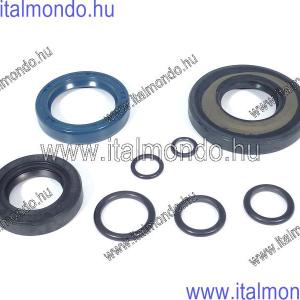 szimeringgarnitúra VESPA PK 50 XL-VESPA FL CIF