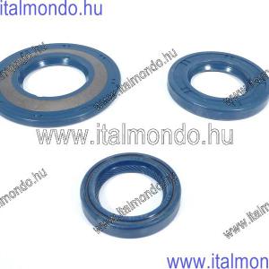 szimeringgarnitúra VESPA PX 125-150-ARCOBALENO CORTECO