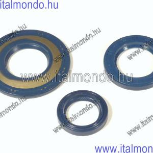 szimeringgarnitúra VESPA PX 200 CIF