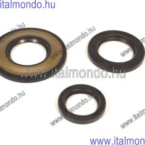 szimeringgarnitúra VESPA PX-PE RMS