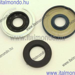 szimeringgarnitúra VESPA SPRINT-SUPER 150 CIF