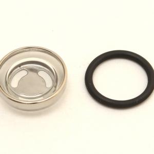 szintellenőrző ablak főfékhengerhez CENTRO IE-F12R MALAGUTI