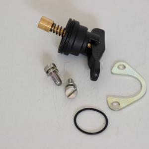 szivató kézi PHVA-WEBER aut. szivató helyettesítés DELL'ORTO