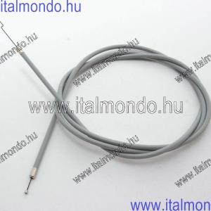 szivatóbowden APE 50    118456 RMS