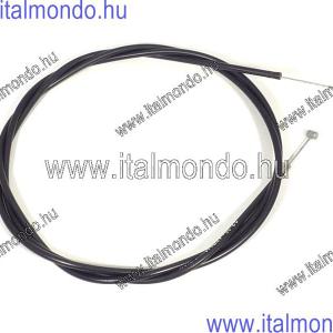 szivatóbowden RALLY L.C. APRILIA