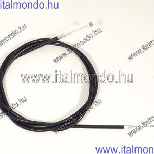 szivatóbowden RALLY L.C. RMS