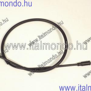 szivatóbowden RS 125 1995-2010 APRILIA