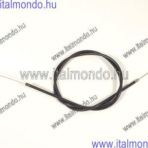 szivatóbowden RX-SX 50 2007 APRILIA