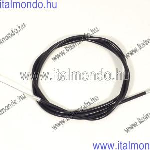 szivatóbowden SCARABEO 50 RMS