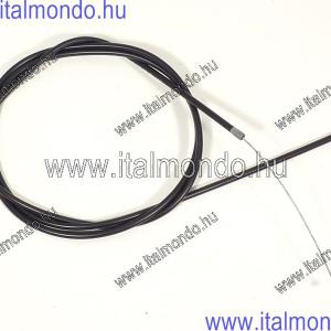 szivatóbowden SONIC RMS