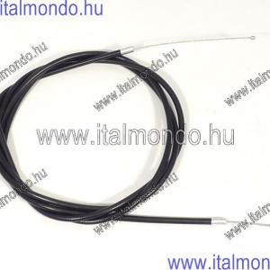 szivatóbowden SR-RALLY-GULLIVER RMS