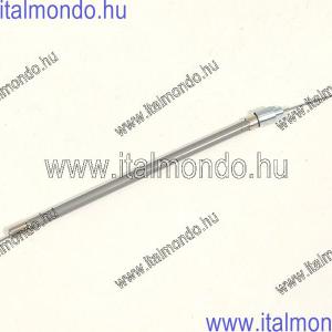 szivatóbowden VESPA 125