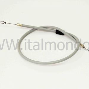 szivatóbowden VESPA PX RMS