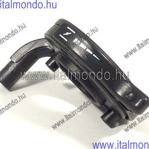 szivatókar robogó-RSV MILLE komplett DOMINO