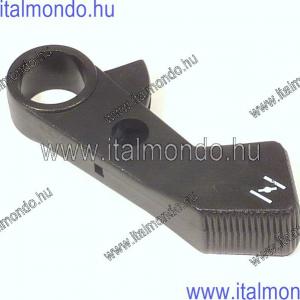 szivatókar SCARABEO-RALLY 50 LC-BOOSTER DOMINO