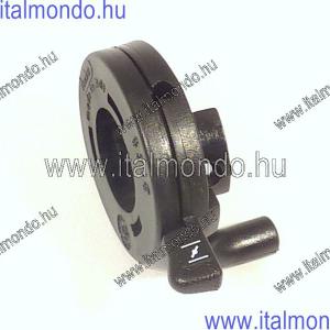 szivatókar SR-RALLY DOMINO