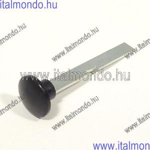 szivatókar VESPA 50-90-125-ET3-PRIMAVERA CIF