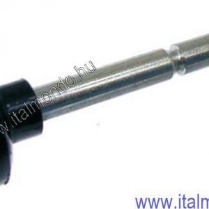 szivatókar VESPA PK-PK XL-RUSH-N CIF