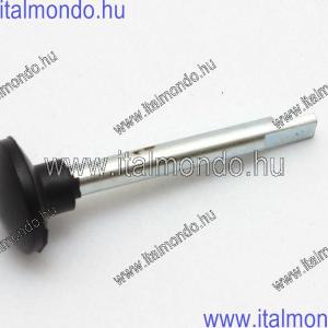 szivatókar VESPA PX-PE-ARCOBALENO-RALLY-SPRINT-APE CIF