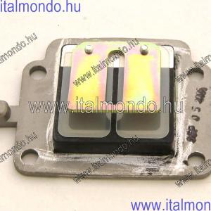 szívómembrán CW AMICO-BOOSTER-SR 50 álló üvegszála OLYMPIA