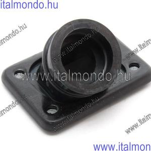 szívótorok AM 6 DT-RIEJU RR-RRX-MRT-RX 50 gumi