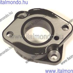 szívótorok APE CAR P2-P3-MP-P501-P601-TM-P602-P703 CIF