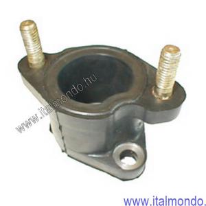 szívótorok APE POKER CIF