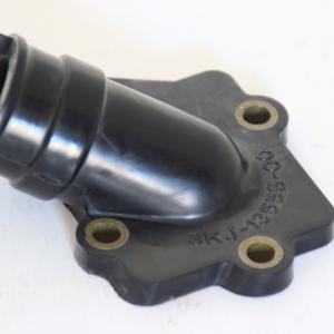 szívótorok CY-CA-MY-MA SR-F12-F15-AEROX CIF