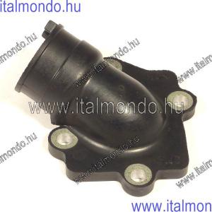 szívótorok CY-CA-MY-MA SR-F12-F15-AEROX DR