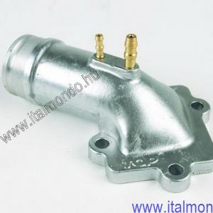 szívótorok CY-CA-MY-MA TM24-hez hosszú TOP PERFORMANCES