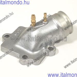 szívótorok CY-CA-MY-MA TM24-hez rövid TOP PERFORMANCES