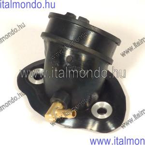 szívótorok ET4-LIBERTY-SKIPPER-ZIP 125 1999-2002 CIF