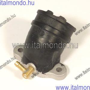 szívótorok ET4-SFERA-LIBERTY 125 1995-2000 CIF