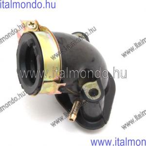 szívótorok KYMCO AGILITY 50 4T-GY6 50 DR