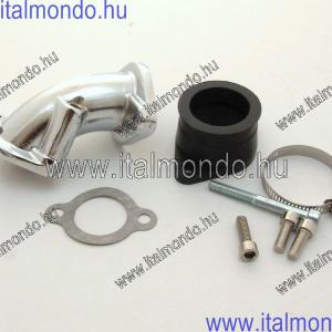 szívótorok MAJESTY-XMAX 250