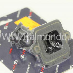 szívótorok PEUGEOT LUDIX RMS