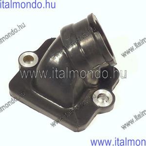 szívótorok PIAGGIO-GILERA 50 2T CIF