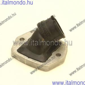 szívótorok PIAGGIO-GILERA 50 2T PIAGGIO-GILERA