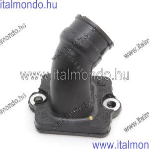 szívótorok PUREJET-SR FACTORY-NRG POWER PUREJET in PIAGGIO-GILERA