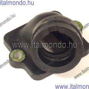 szívótorok SR 125-SKIPPER-HEXAGON RMS