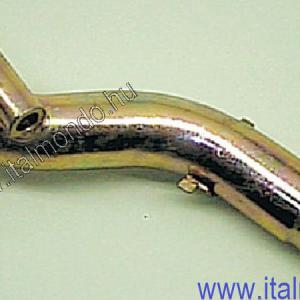 szívótorok VESPA PK 125 19-19-es porlasztóhoz D=23 CIF