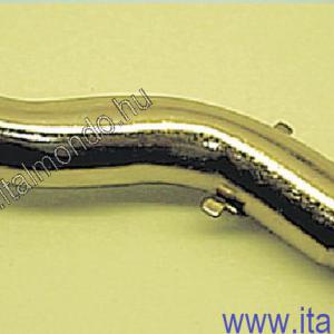 szívótorok VESPA PK 50 16-16-os porlasztó D=21,5 CIF