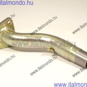 szívótorok VESPA PK 50 16-16 porlasztóhoz D=21,5 CIF