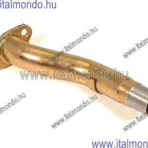 szívótorok VESPA PK 50 19-19-es porlasztóhoz D=23 CIF