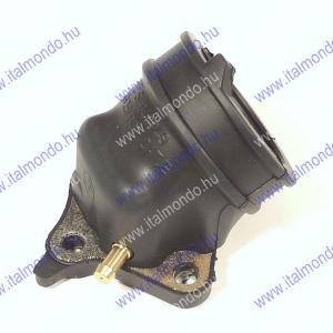 szívótorok VX-VXR-X8-BEVERLY 125-200 2006- PIAGGIO-GILERA